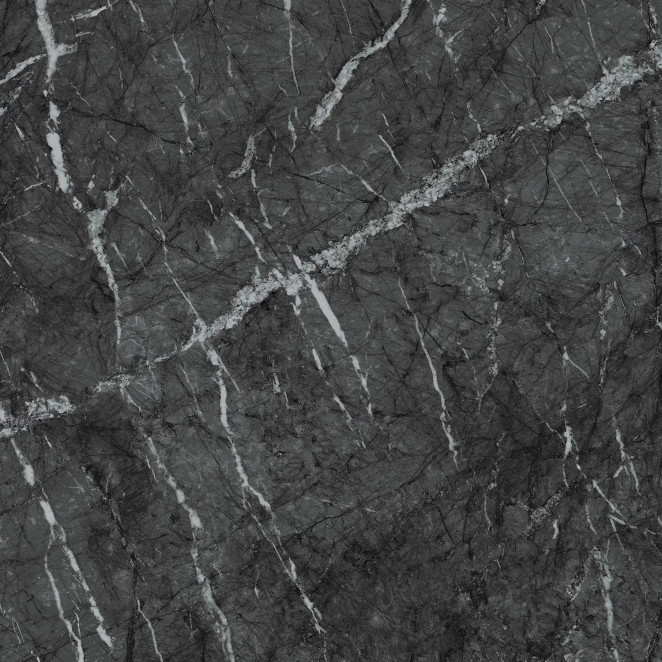 Atlas Concorde Marvel Dream Marvel Grigio Intenso 60x60 Lappato