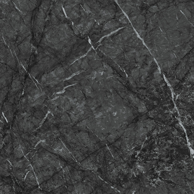 Atlas Concorde Marvel Dream Marvel Grigio Intenso 75x75 Lappato