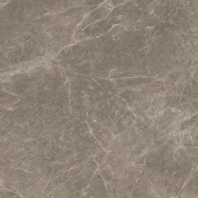 Atlas Concorde Marvel Edge Marvel Gris Supreme 120x120 Lappato