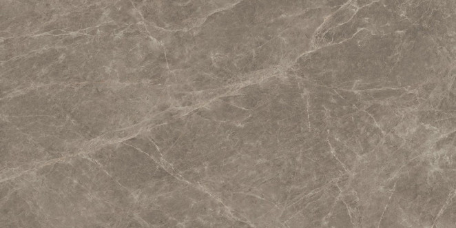 Atlas Concorde Marvel Edge Gris Supreme Lapp 120x240