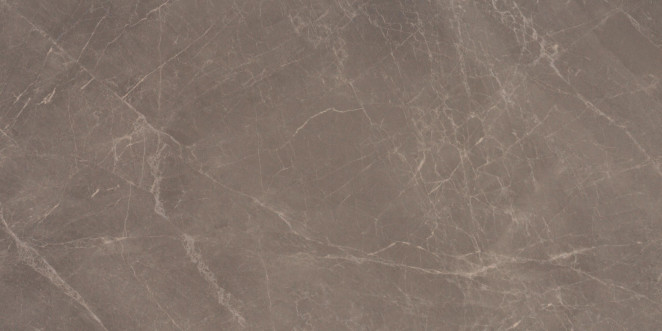 Atlas Concorde Marvel Edge Marvel Gris Supreme 30x60 Lappato