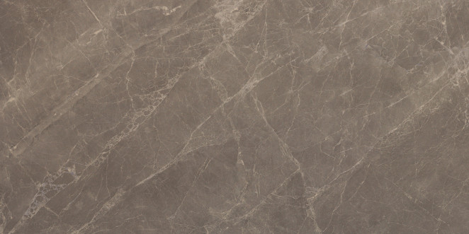 Atlas Concorde Marvel Edge Marvel Gris Supreme 45x90 Lappato