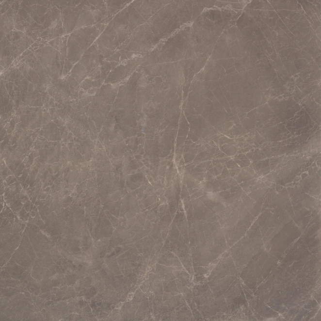 Atlas Concorde Marvel Edge Marvel Gris Supreme 60x60 Lappato