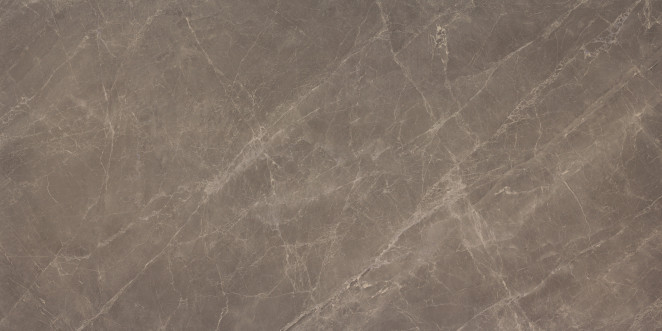 Atlas Concorde Marvel Edge Gris Supreme Lapp 75x150