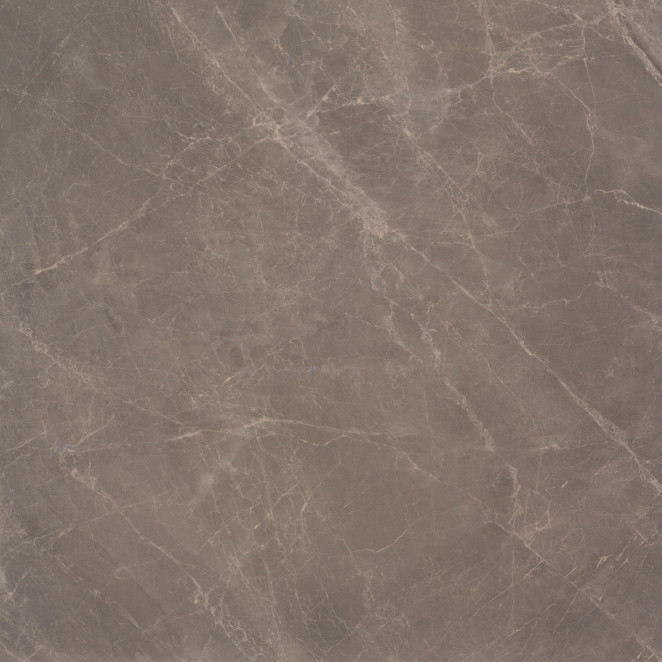 Atlas Concorde Marvel Edge Marvel Gris Supreme 75x75 Lappato