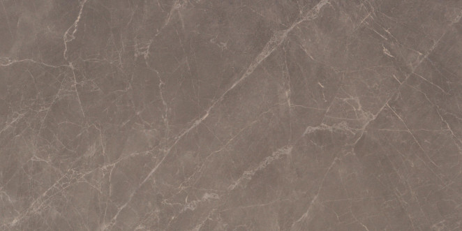 Atlas Concorde Marvel Edge Marvel Gris Supreme 30x60