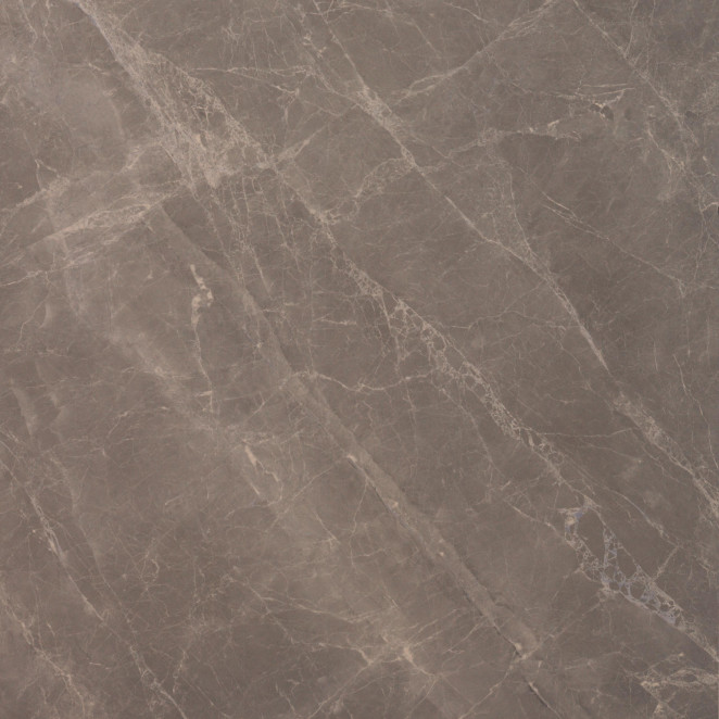 Atlas Concorde Marvel Edge Marvel Gris Supreme 60x60