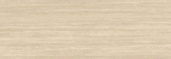 Laminam Hado Travertino Beige Rain 100x300 3.5мм