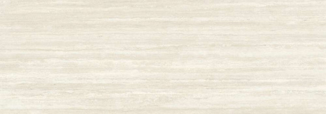 Laminam Hado Travertino Bianco Bocciardato 100x300 5.6мм