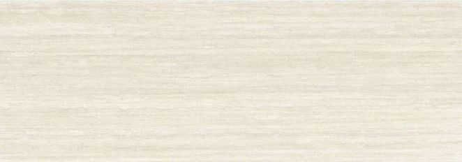Laminam Hado Travertino Bianco Rain 100x300 3.5мм
