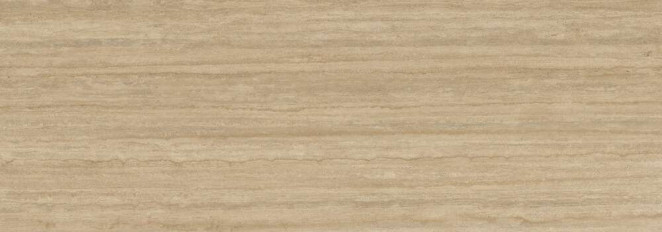 Laminam Hado Travertino Noce Bocciardato 100x300 5.6мм