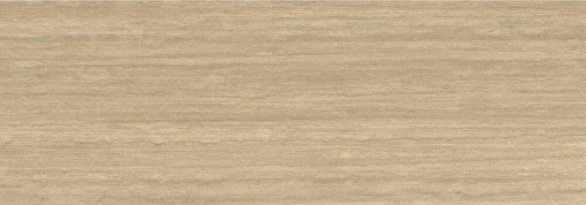 Laminam Hado Travertino Noce Rain 100x300 3.5мм