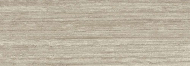 Laminam Hado Travertino Silver Bocciardato 100x300 5.6мм