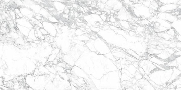Laminam I Naturali Marmi I Naturali Arabescato Lucidato LAMFF00525_IT (Толщина 12 мм) 162x324 полированный