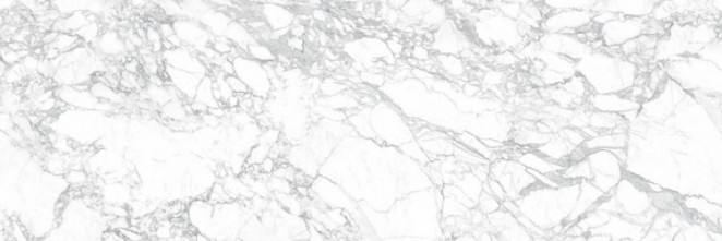 Laminam I Naturali Marmi I Naturali Arabescato Lucidato LAMFF00566_IT (Толщина 5,6мм) 100x300 полированный