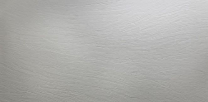 Laminam I Naturali Marmi I Naturali Ardesia Bianco a Spacco LAMF009766_IT (Толщина 20 мм) 162x324 структурированный