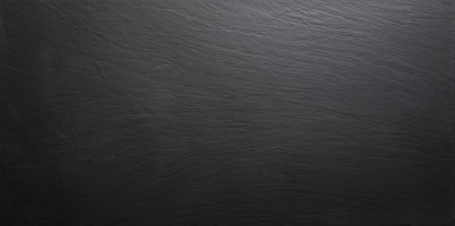 Laminam I Naturali Marmi I Naturali Ardesia Nero a Spacco LAMF009758_IT (Толщина 5мм) 120x300 структурированный