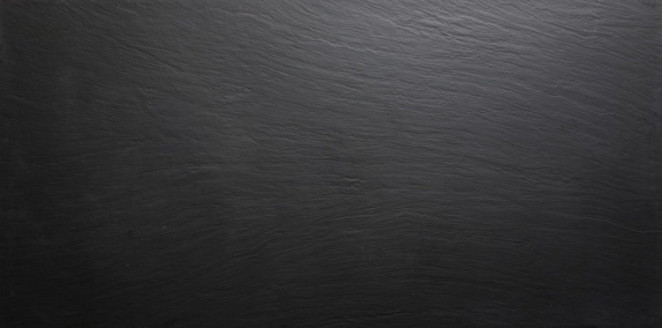 Laminam I Naturali Marmi I Naturali Ardesia Nero a Spacco LAMF009894_IT (Толщина 12 мм) 162x324 структурированный