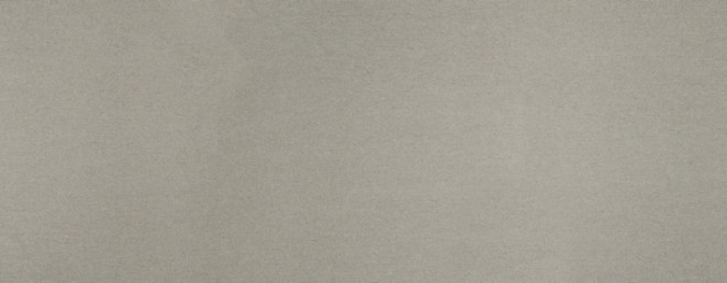 Laminam I Naturali Marmi I Naturali Basalto Vena Chiara LAMF002225_IT (Толщина 3,5мм) 100x300 матовый