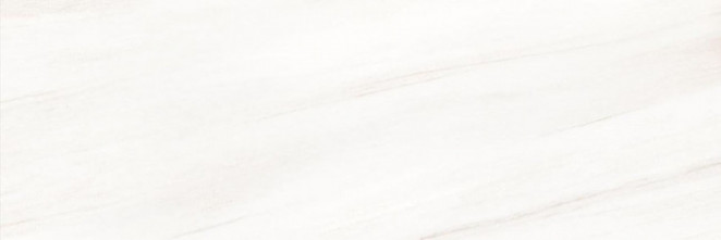 Laminam I Naturali Marmi I Naturali Bianco Lasa Bocciardato LAMF007048 (Толщина 5,6мм) 100x300 матовый