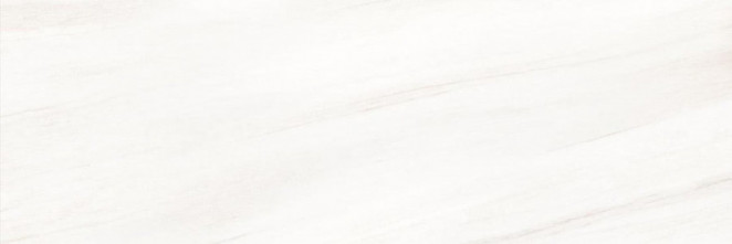 Laminam I Naturali Marmi I Naturali Bianco Lasa LAMF007923_IT (Толщина 3,5мм) 100x300 матовый