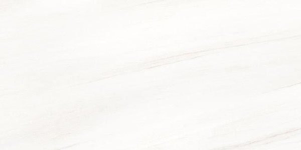 Laminam I Naturali Marmi I Naturali Bianco Lasa Lucidato LAMFF00361_IT (Толщина 12 мм) 162x324 полированный