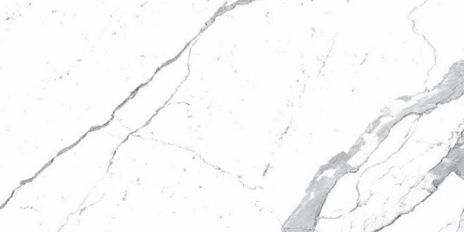 Laminam I Naturali Marmi I Naturali Bianco Statuario Venato Soft Touch LAMF006059_IT (Толщина 12 мм) 162x324 матовый