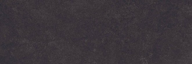 Laminam I Naturali Marmi I Naturali Blue Stone Bocciardato LAMF007022_IT (Толщина 5,6мм) 100x300 матовый