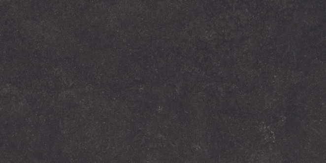 Laminam I Naturali Marmi I Naturali Blue Stone LAMF006358_IT (Толщина 12 мм) 162x324 матовый