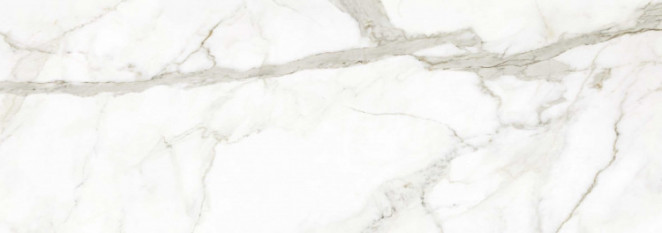 Laminam I Naturali Marmi I Naturali Calacatta Oro Venato Lucidato LAMFF00318_IT (Толщина 5,6мм) 100x300 полированный