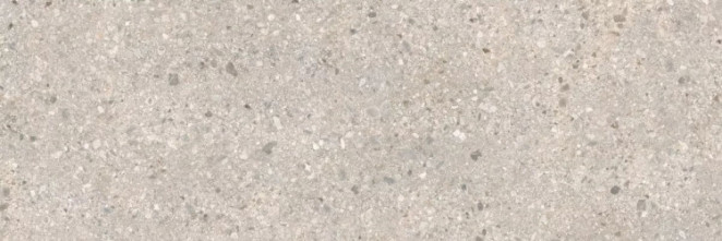 Laminam I Naturali Marmi I Naturali Ceppo Di Brecciola Avorio Bocciardato (Толщина 5,6мм) 100x300 матовый