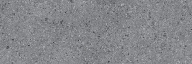 Laminam I Naturali Marmi I Naturali Ceppo Di Brecciola Grigio Bocciardato (Толщина 5,6мм) 100x300 матовый