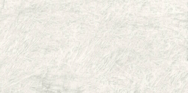 Laminam I Naturali Marmi I Naturali Cristallo Lucidato LAMFF01010_IT (Толщина 12 мм) 162x324 матовый