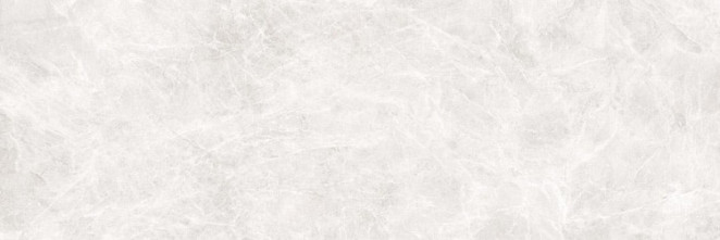 Laminam I Naturali Marmi I Naturali Diamond Cream LAMF007930_IT (Толщина 3,5мм) 100x300 матовый