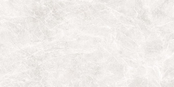 Laminam I Naturali Marmi I Naturali Diamond Cream LAMF009142_IT (Толщина 20 мм) 162x324 матовый
