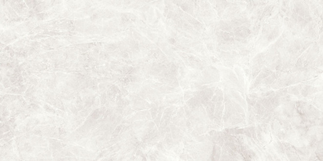 Laminam I Naturali Marmi I Naturali Diamond Cream Luc LAMFF00441_IT (Толщина 5,6 мм) 162x324 полированный