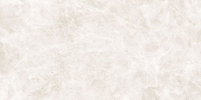 Laminam I Naturali Marmi I Naturali Diamond Cream Nat LAMF008257_IT (Толщина 5,6 мм) 162x324 натуральный