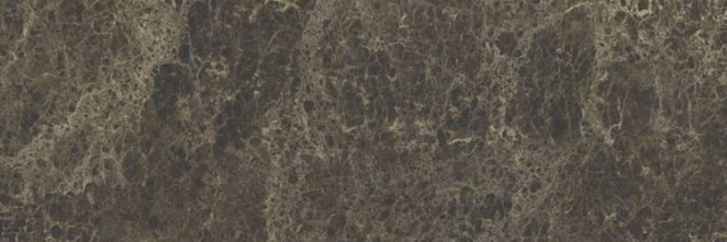 Laminam I Naturali Marmi I Naturali Emperador Extra Bocciardato LAMF007937_IT (Толщина 5,6мм) 100x300 матовый