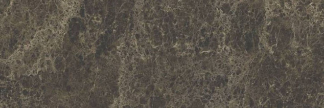 Laminam I Naturali Marmi I Naturali Emperador Extra LAMF007935_IT (Толщина 3,5мм) 100x300 матовый