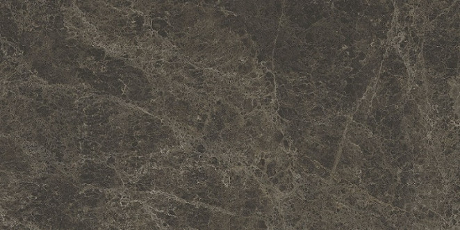 Laminam I Naturali Marmi I Naturali Emperador Extra Luc LAMFF00658_IT (Толщина 5,6 мм) 162x324 полированный