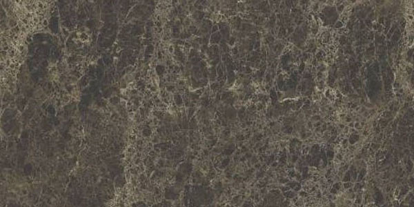 Laminam I Naturali Marmi I Naturali Emperador Extra Lucidato LAMFF00530_IT (Толщина 12 мм) 162x324 полированный