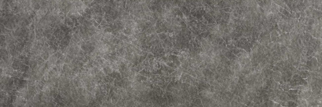 Laminam I Naturali Marmi I Naturali Emperador Grigio Spazzolato (Толщина 3,5мм) 100x300 матовый