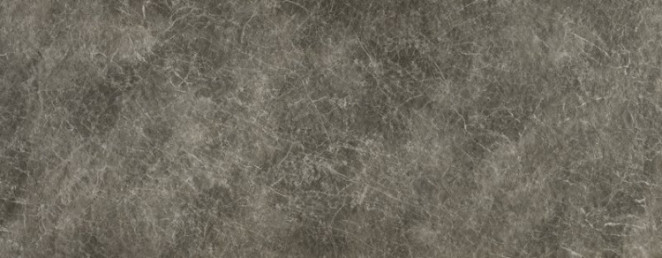 Laminam I Naturali Marmi I Naturali Emperador Grigio Spazzolato (Толщина 5,6мм) 100x300 матовый