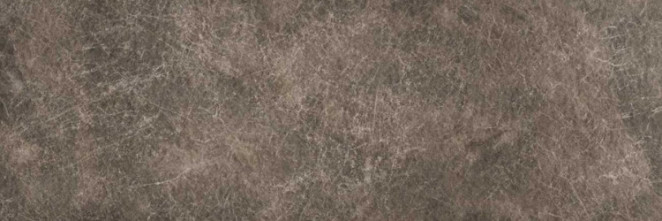 Laminam I Naturali Marmi I Naturali Emperador Marrone Spazzolato (Толщина 3,5мм) 100x300 матовый