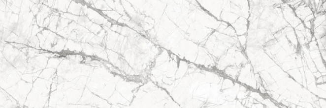 Laminam I Naturali Marmi I Naturali Invisible White LAMF008948_IT (Толщина 5,6мм) 100x300 матовый