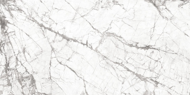 Laminam I Naturali Marmi I Naturali Invisible White Soft Touc LAMF008640_IT (Толщина 5,6 мм) 162x324 сатинированный