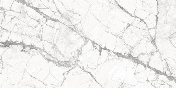 Laminam I Naturali Marmi I Naturali Invisible White Soft Touch LAMF008521_IT (Толщина 12 мм) 162x324 матовый
