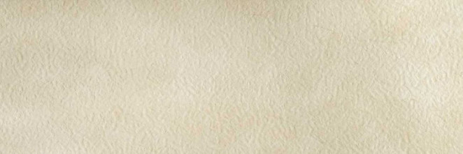 Laminam I Naturali Marmi I Naturali Marfil Spazzolato (Толщина 3,5мм) 100x300 матовый