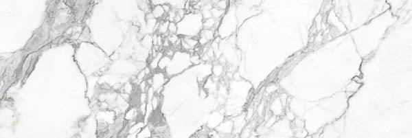 Laminam I Naturali Marmi Arabescato 100x300