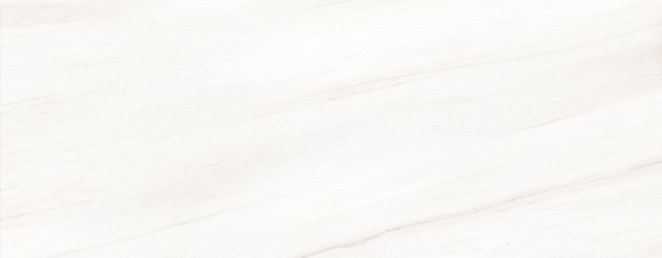 Laminam I Naturali Marmi Bianco Lasa Bocciardato 100x300